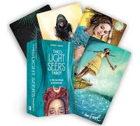The Light Seers Tarot