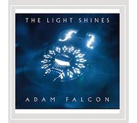 The Light Shines