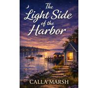 The Light Side of the Harbor (Heron Cove)