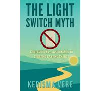 The Light Switch Myth