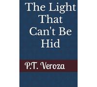 The Light That Can't Be Hid