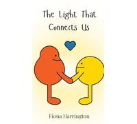 The Light That Connects Us