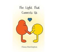 The Light That Connects Us