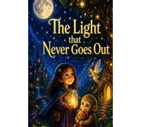 The Light that Never Goes Out