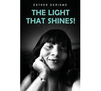 The Light that Shines!