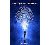 The Light That Watches: Para-Tech Horror Stories