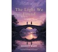 The Light We Found (ebook)