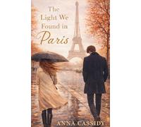 The Light We Found in Paris