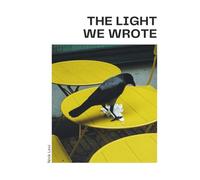 The Light We Wrote