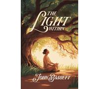 The Light Within