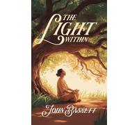 The Light Within