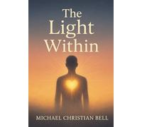 The Light Within