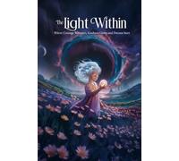 The Light Within
