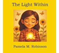 The Light Within