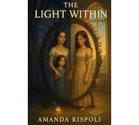 The Light Within