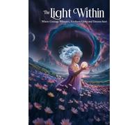 The Light Within