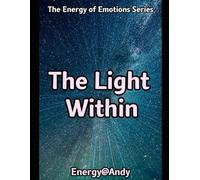 The Light Within