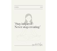 "The Light Within" A Guided Mood & Gratitude Journal to Help You Reflect, Reset, and Radiate Positivity: 5 minutes to reconnect with yourself every day.