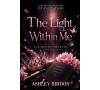 The Light Within Me