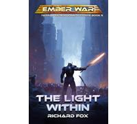 The Light Within (Terran Expeditionary Corps)