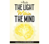 The Light Within the Mind