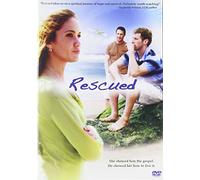 The Light Within [USA] [DVD]