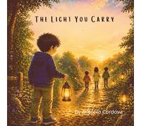 The Light You Carry
