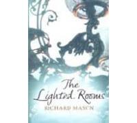 The Lighted Rooms