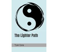 The Lighter Path