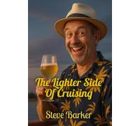 The Lighter Side Of Cruising