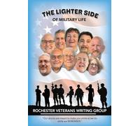 The Lighter Side of Military Life