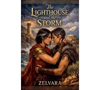 The Lighthouse and the Storm
