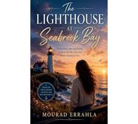 The Lighthouse at Seabrook Bay