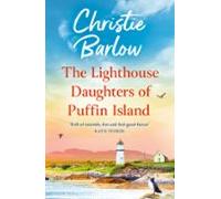 The Lighthouse Daughters Of Puffin Island (ebook)