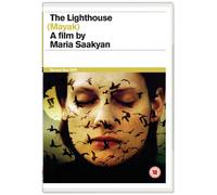 The Lighthouse [DVD] [2006] [Reino Unido]