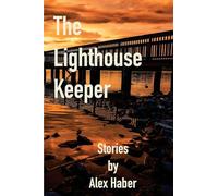 The Lighthouse Keeper