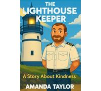 The Lighthouse Keeper