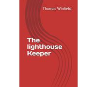 The lighthouse Keeper