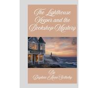 The Lighthouse Keeper and the Bookshop Mystery
