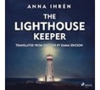 The Lighthouse Keeper (audiolibro)