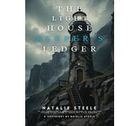 The Lighthouse Keeper’s Ledger