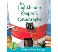 The Lighthouse Keeper's Catastrophe