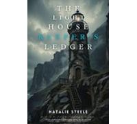 The Lighthouse Keepers Ledger (ebook)