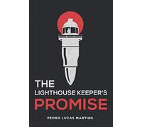 The Lighthouse Keeper's Promise