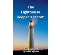 The Lighthouse keeper's secret