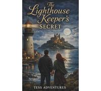 The Lighthouse Keeper's Secret: Where faith meets reason… and love is the light that guides them home