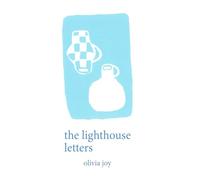 The Lighthouse Letters