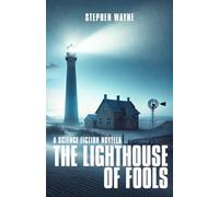 The Lighthouse of Fools