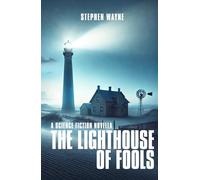The Lighthouse of Fools