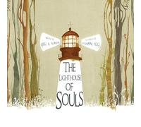 The Lighthouse of Souls